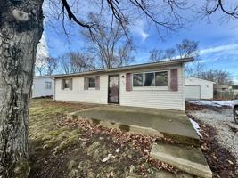 featured image of 708 Maumee Dr