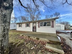 708 Maumee Dr - Photo 1 of 1