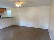 1998 Us Highway 341 N Lot 23e - Photo 1 of 1