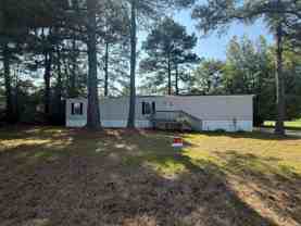 6484 Bailey Mhp Llcwinters Rd - Photo 1 of 1