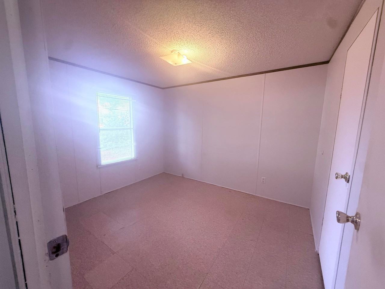 6484 Bailey Mhp Llcwinters Rd - Photo 6 of 12