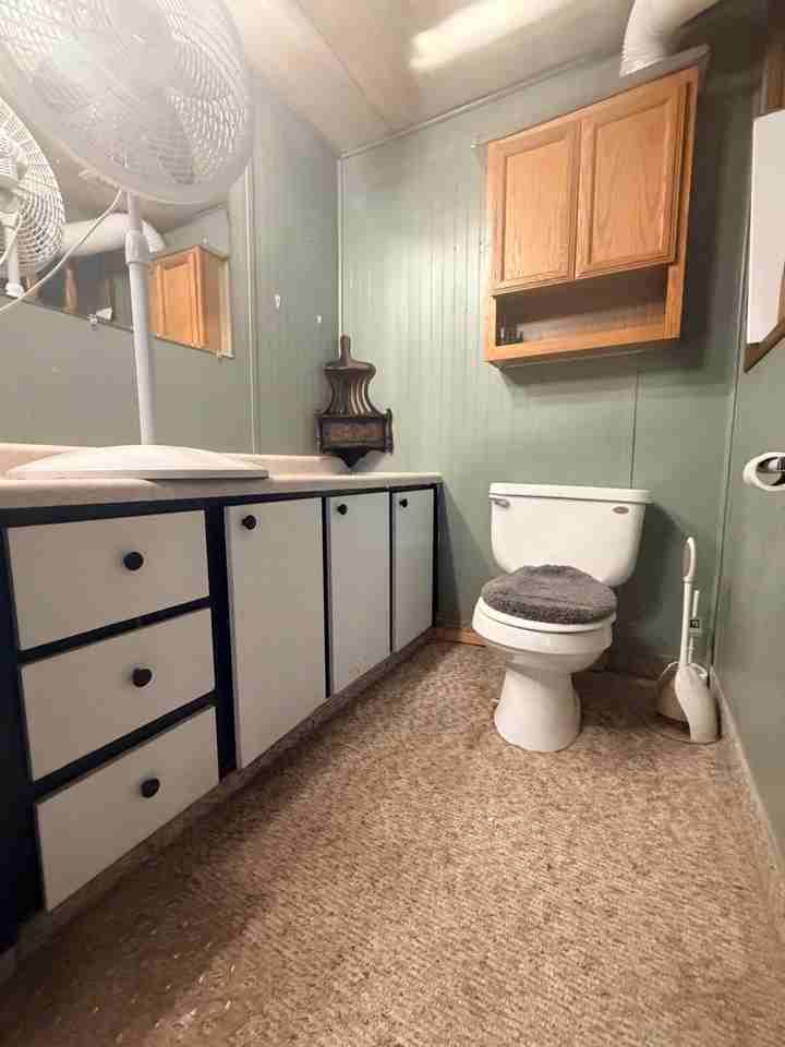 3500 Athens Mhp Llcq Dr S - Photo 2 of 21