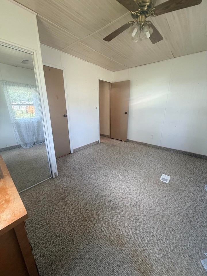 3500 Athens Mhp Llcq Dr S - Photo 3 of 21