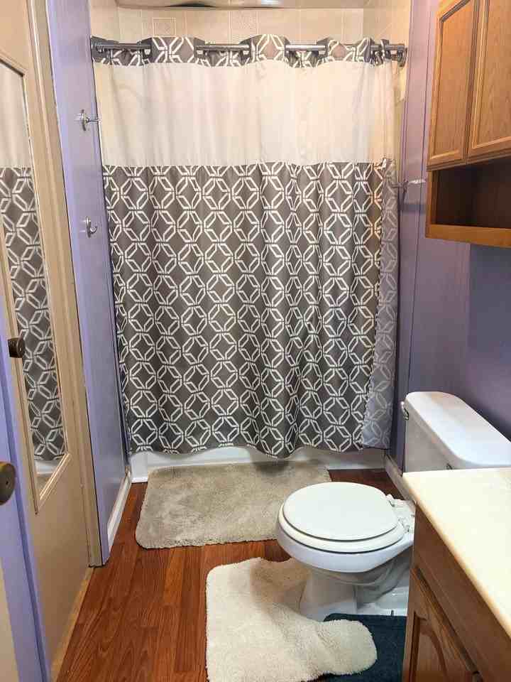 3500 Athens Mhp Llcq Dr S - Photo 4 of 21