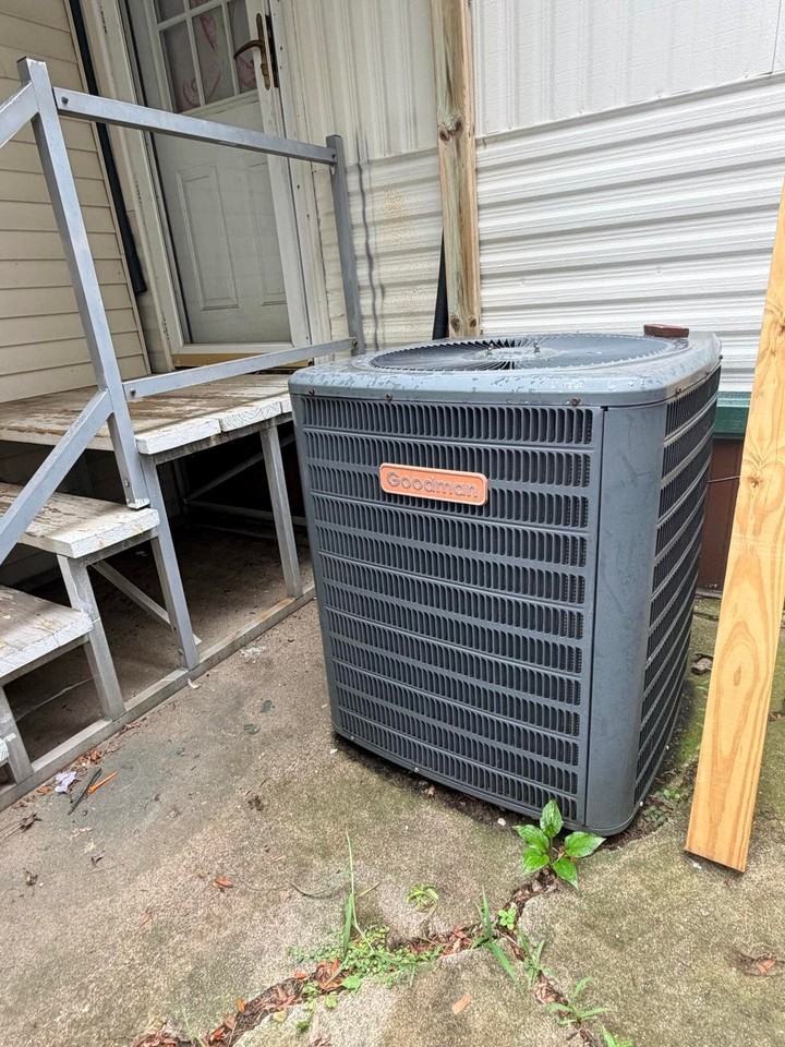 3500 Athens Mhp Llcq Dr S - Photo 5 of 21