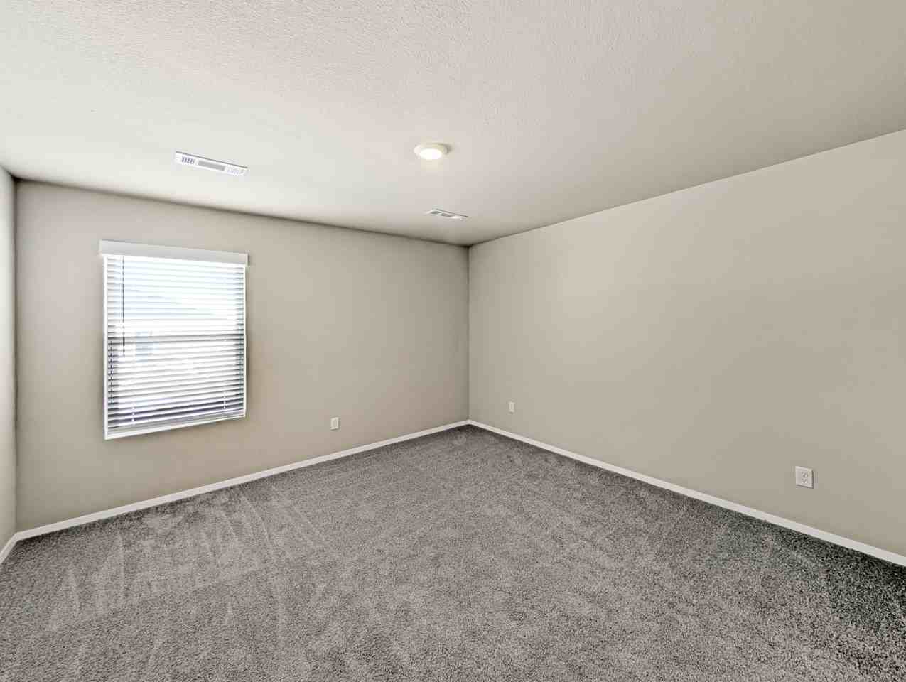 Meadow St - Photo 6 of 25