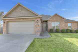 1101 Chattie Dr - Photo 1 of 1