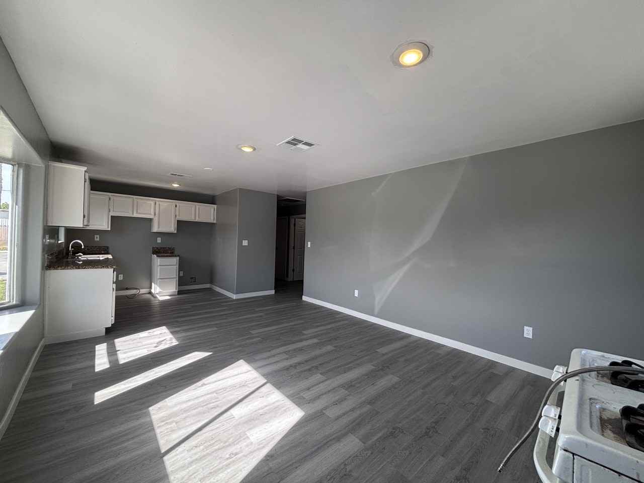 326 Beardsley Ave #1 - Photo 2 of 26