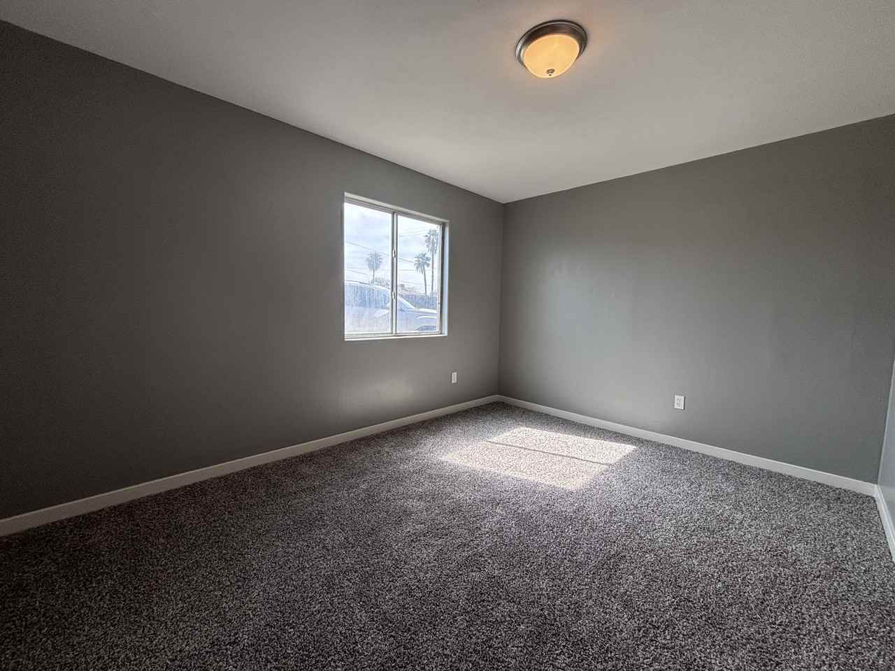 326 Beardsley Ave #1 - Photo 7 of 26
