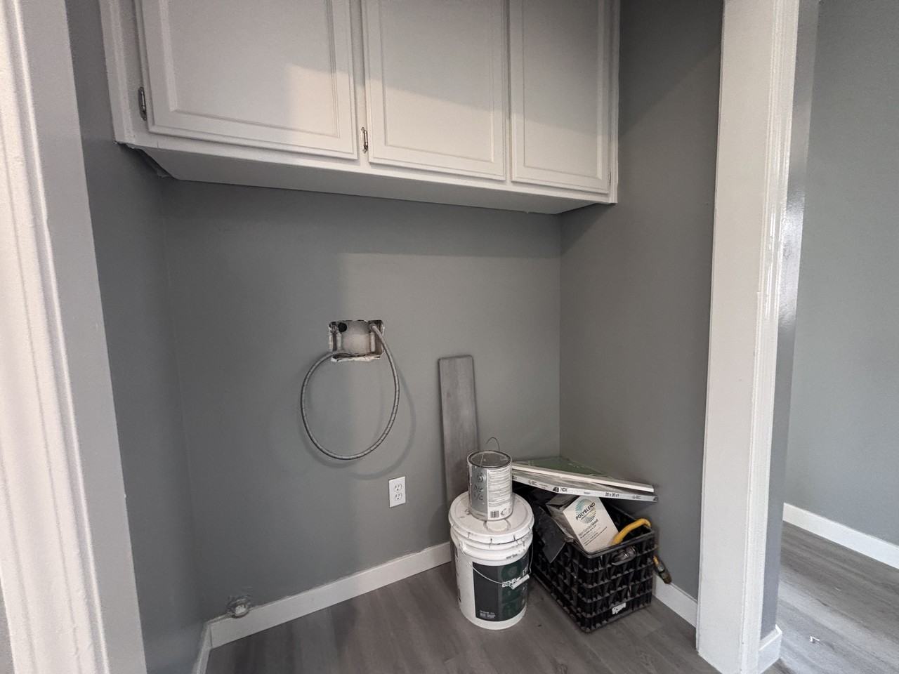 326 Beardsley Ave #1 - Photo 5 of 26