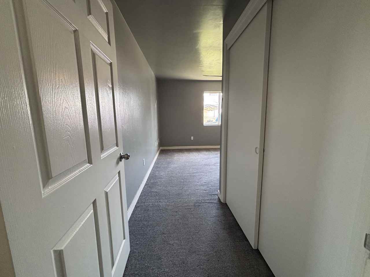 326 Beardsley Ave #2 - Photo 6 of 23