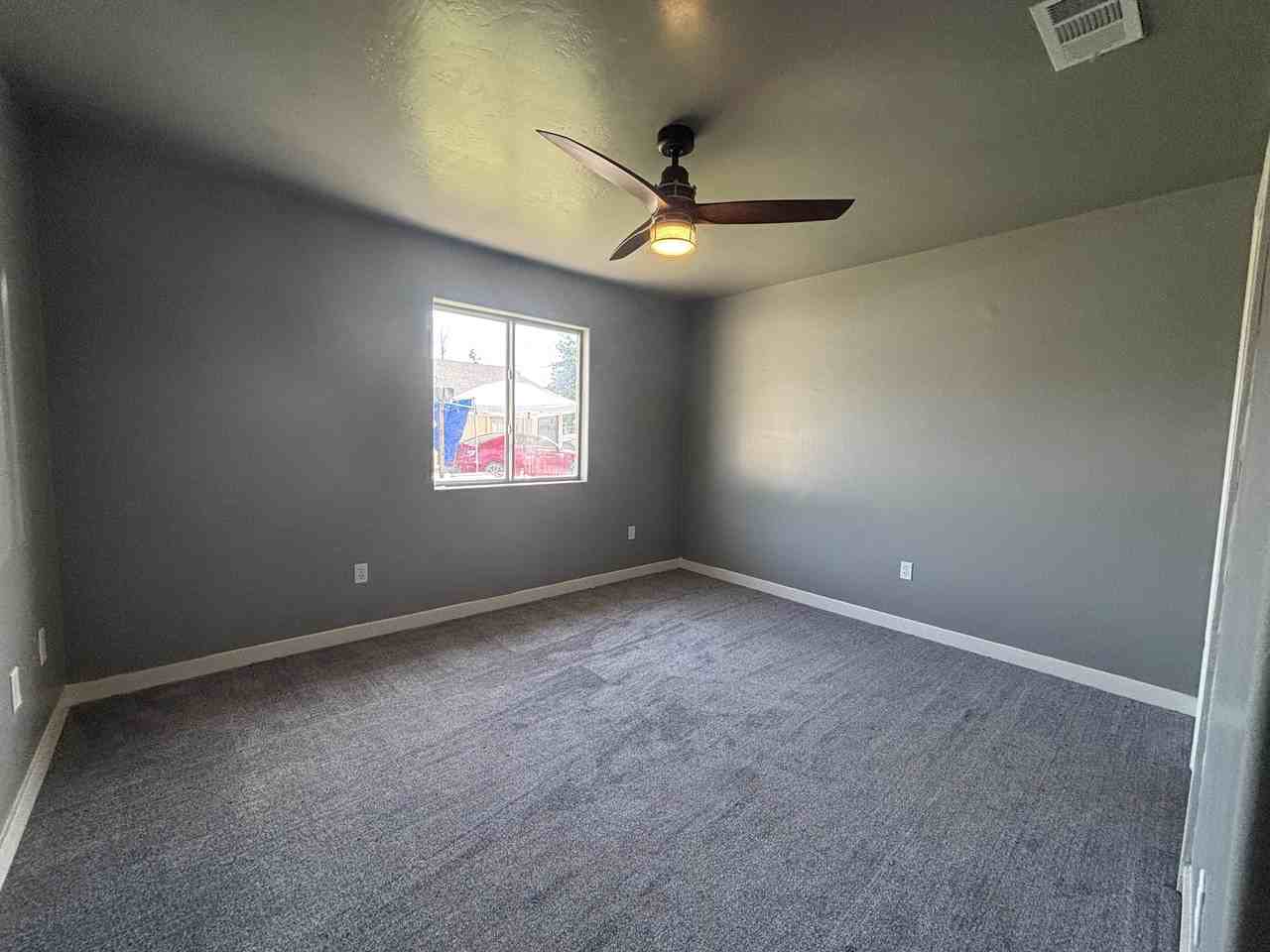 326 Beardsley Ave #2 - Photo 2 of 23