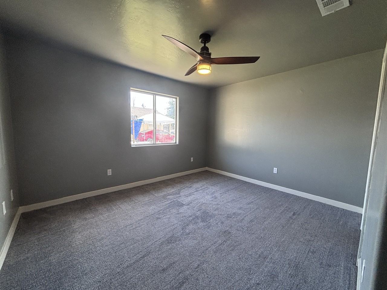 326 Beardsley Ave #2 - Photo 7 of 23