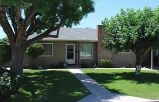 2107 Rose Marie Dr - Photo 1 of 1