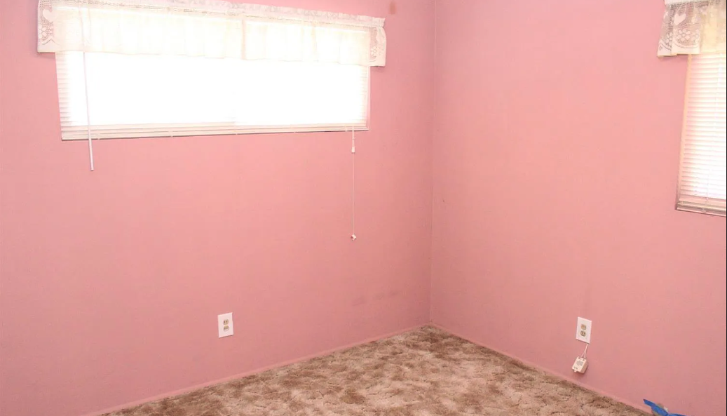 2107 Rose Marie Dr - Photo 6 of 36