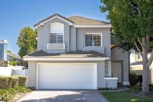 featured image of 2510 Seadrift Ct