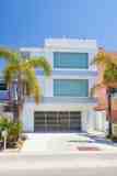 3302 Ocean Dr - Photo 1 of 1