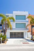 3302 Ocean Dr - Photo 1 of 1