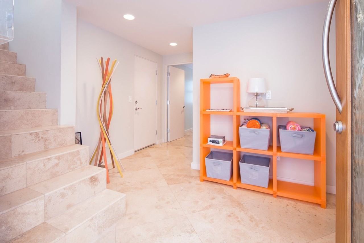 3302 Ocean Dr - Photo 2 of 31