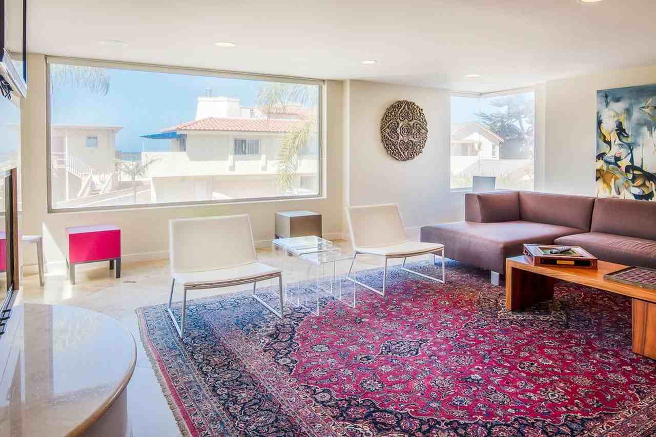 3302 Ocean Dr - Photo 7 of 31