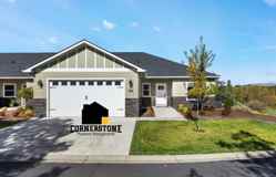 221 Skyhawk Dr - Photo 1 of 1