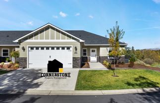 221 Skyhawk Dr - Photo 1 of 1