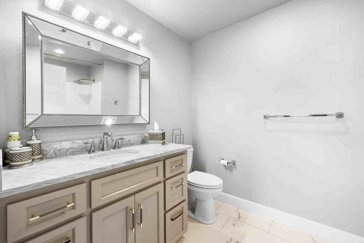 221 Skyhawk Dr - Photo 3 of 43