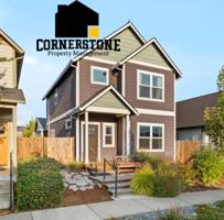 featured image of 245 Wintersage Cir