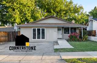 2077 Hill Way - Photo 1 of 1