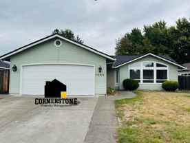 1009 Juanita Way - Photo 1 of 1