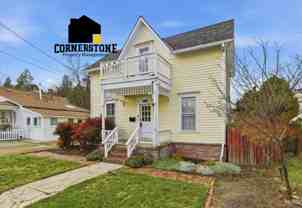 173 Helman St - Photo 1 of 1