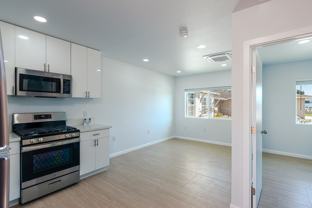 3630 S F St #2 - Photo 1 of 1