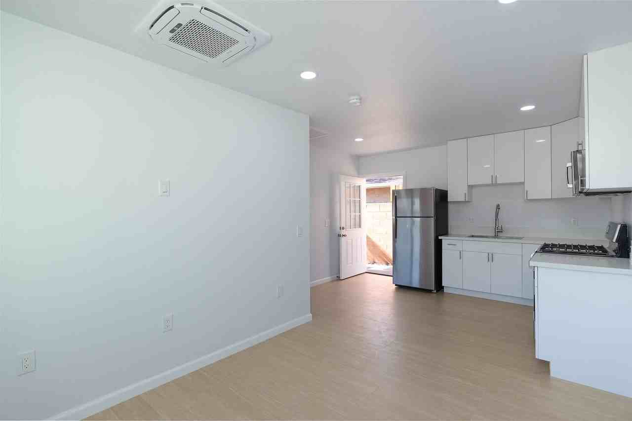 3630 S F St #2 - Photo 2 of 17
