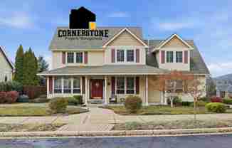 69 Greenmoor Dr - Photo 1 of 1
