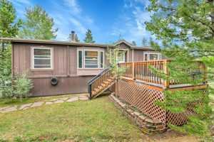 featured image of 2773 Coyote Cir