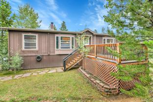 2773 Coyote Cir - Photo 1 of 1