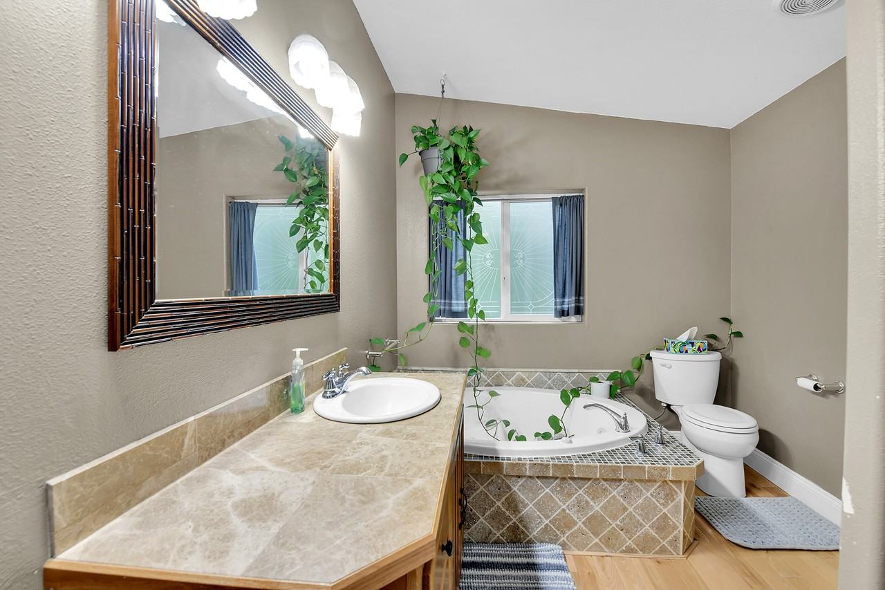 2773 Coyote Cir - Photo 7 of 28
