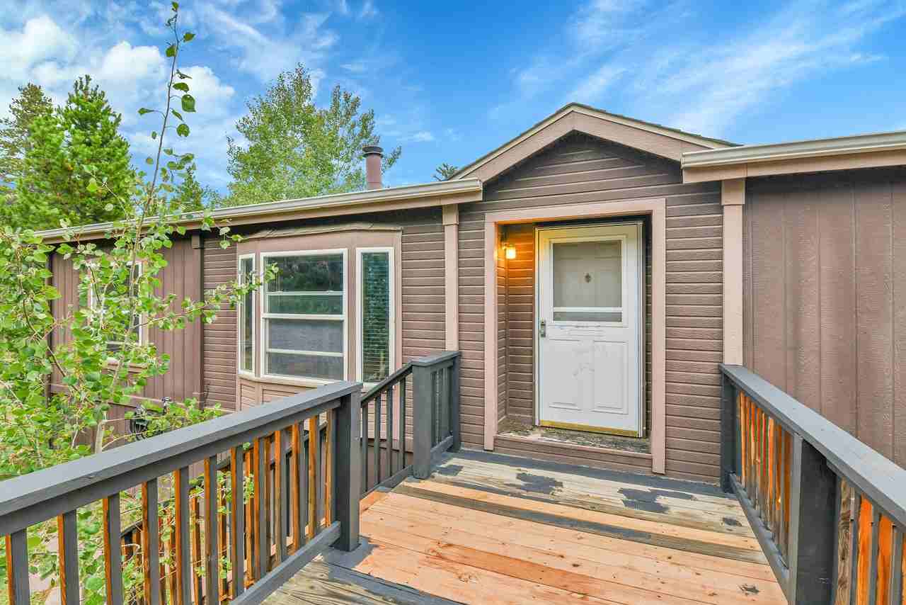 2773 Coyote Cir - Photo 3 of 28