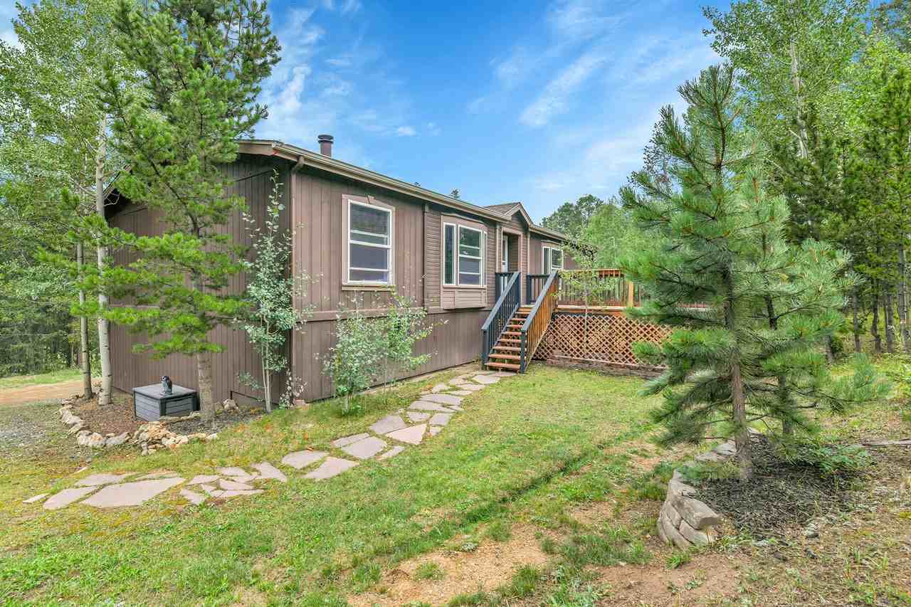 2773 Coyote Cir - Photo 5 of 28