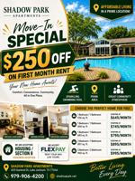 featured image of 420 Garland Dr