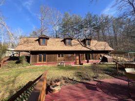 51 Buck Spring Acres - Photo 1 of 1