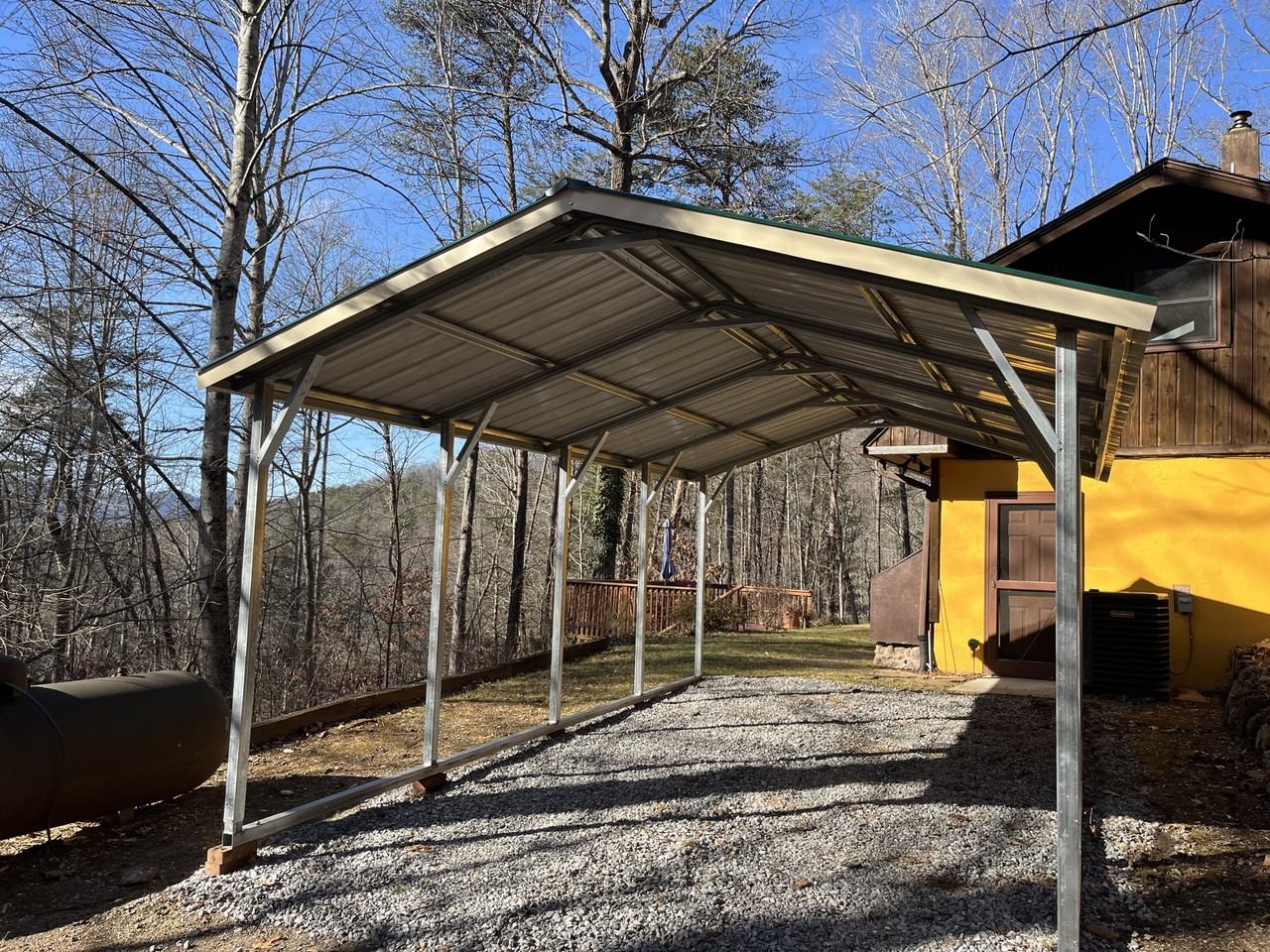 51 Buck Spring Acres - Photo 5 of 28