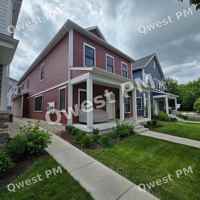 featured image of 629 Fairview Ave Ne #1
