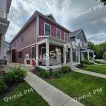 629 Fairview Ave Ne #1 - Photo 1 of 1