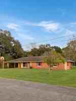 featured image of 116 Ira Dr