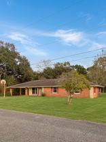 116 Ira Dr - Photo 1 of 1