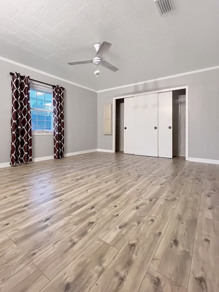 116 Ira Dr - Photo 7 of 20