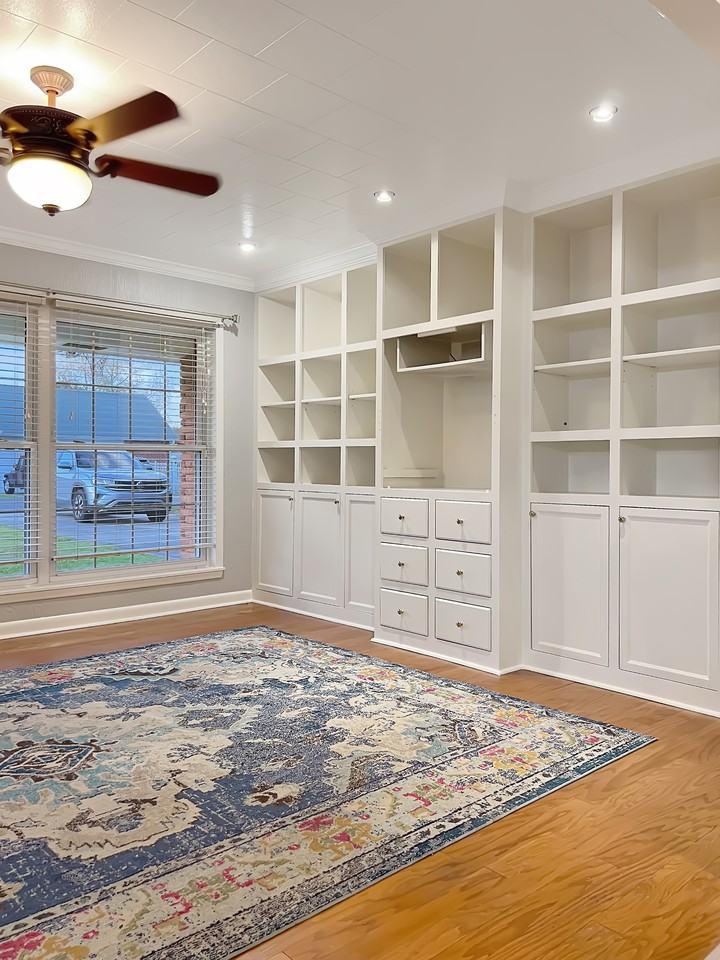 116 Ira Dr - Photo 6 of 20