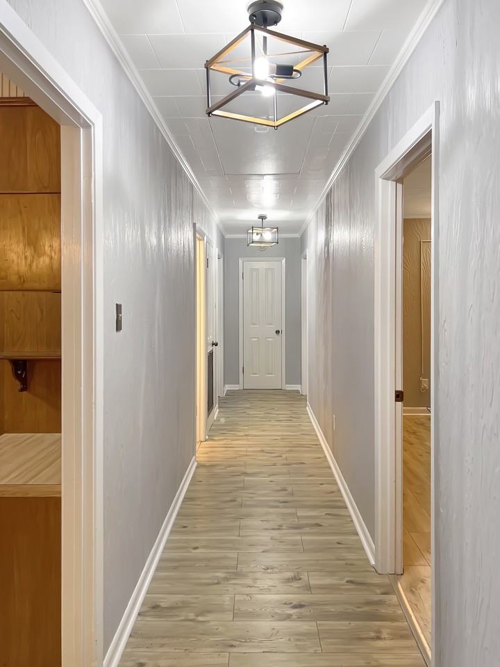 116 Ira Dr - Photo 2 of 20