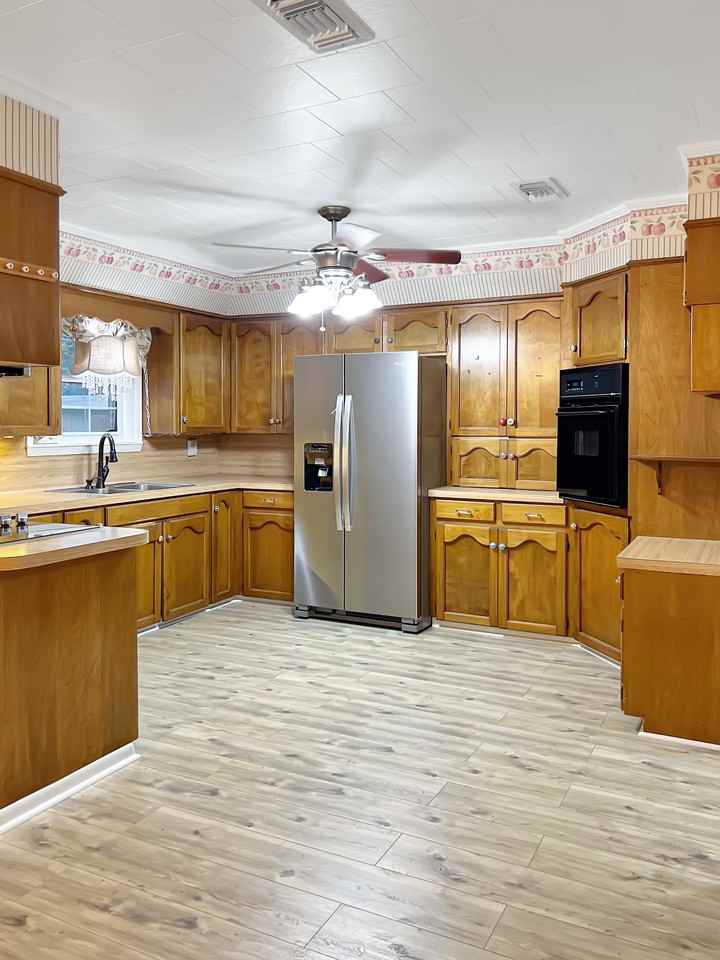 116 Ira Dr - Photo 3 of 20